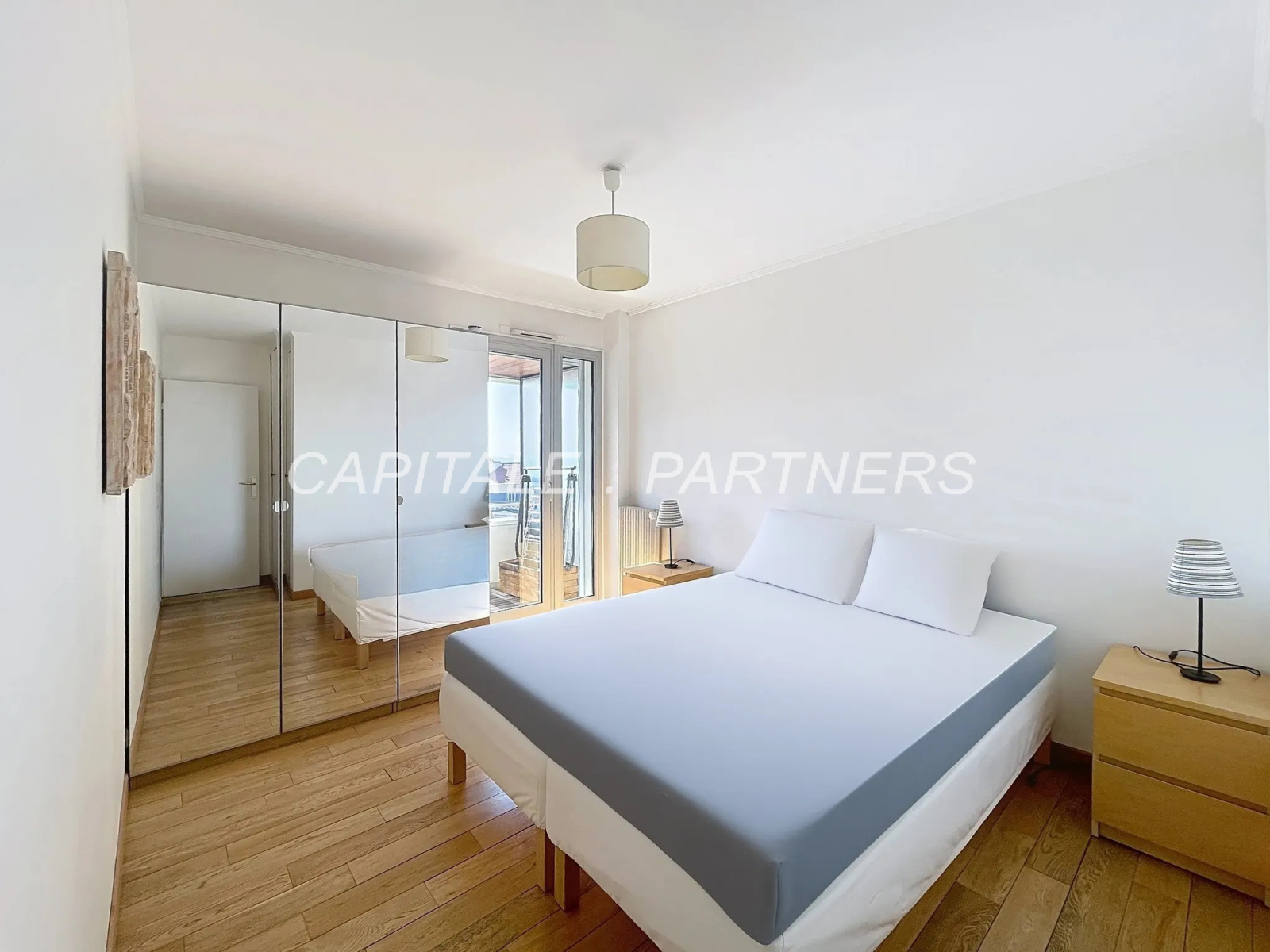 Image_, Appartement, Suresnes, ref :VAP80000147