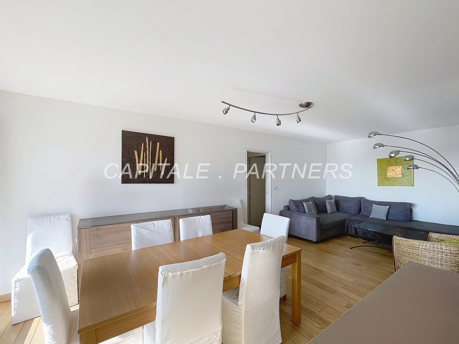 Image_, Appartement, Suresnes, ref :VAP80000147