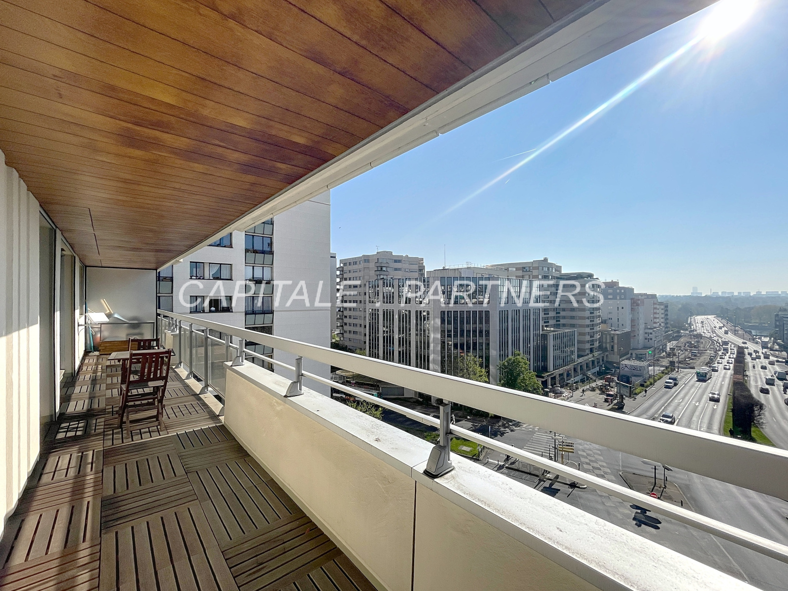 Image_, Appartement, Suresnes, ref :VAP80000147