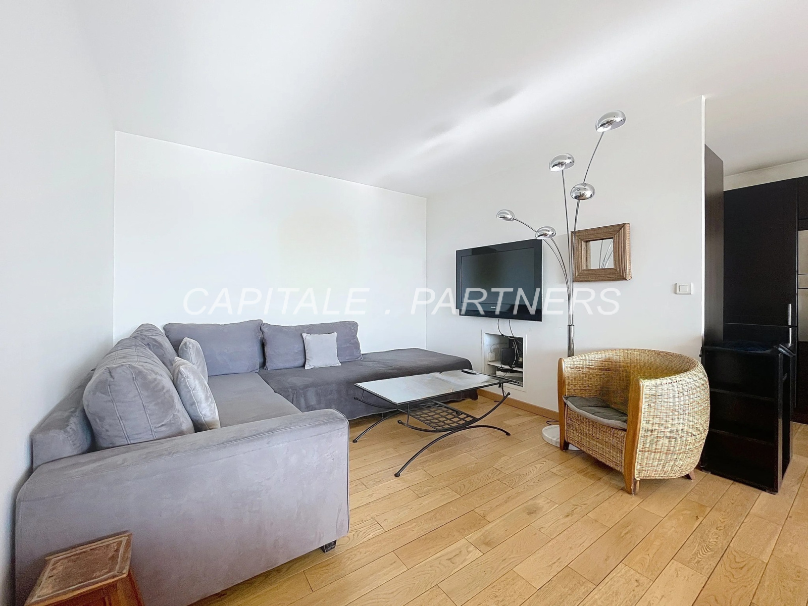 Image_, Appartement, Suresnes, ref :VAP80000147