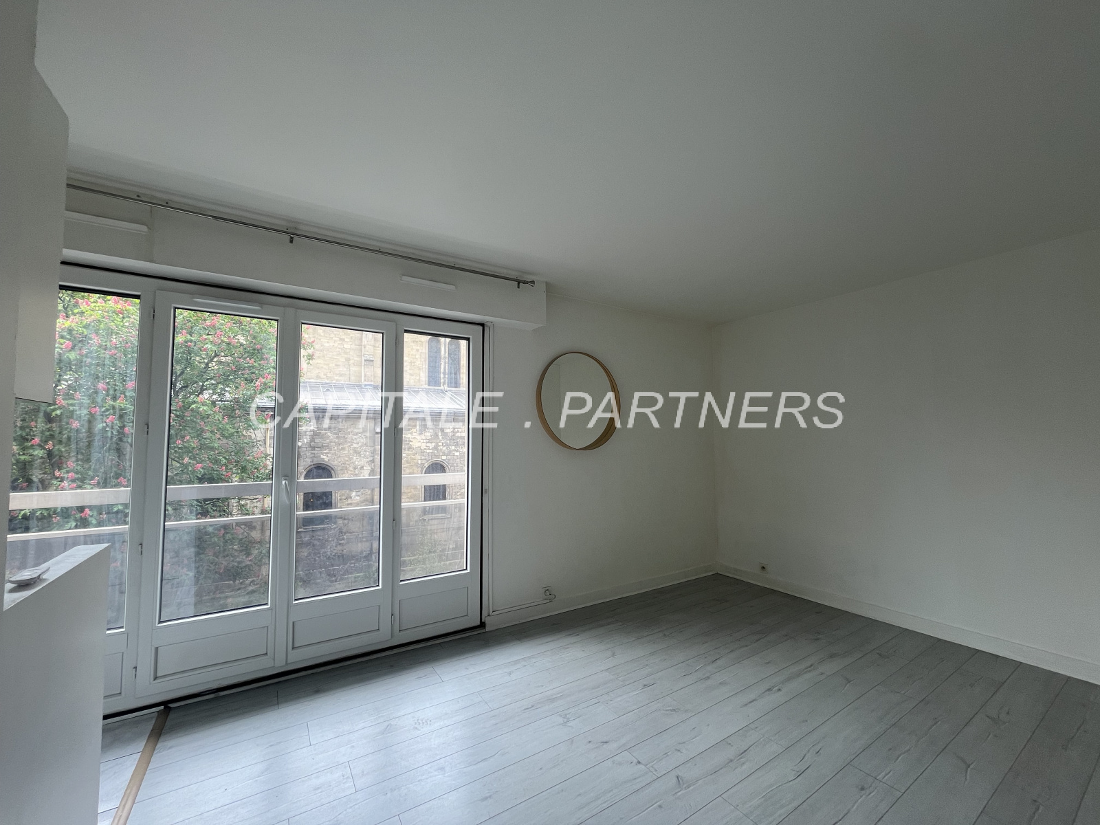 Image_, Appartement, Paris, ref :V80000166