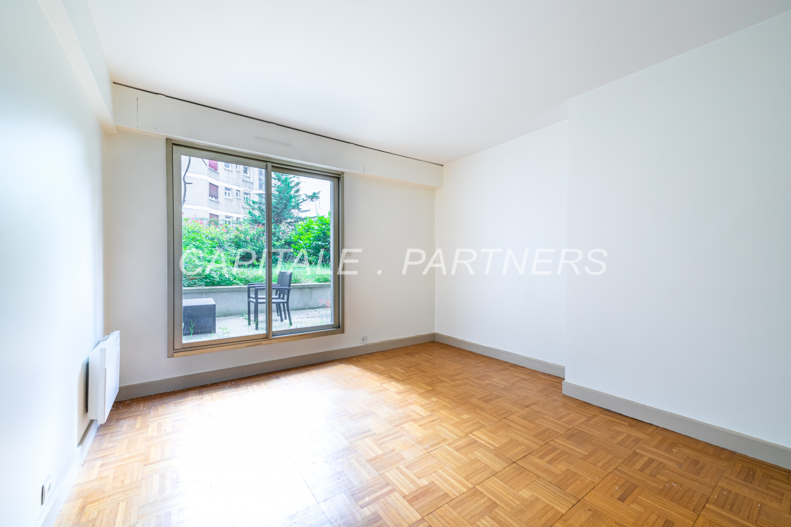 Image_, Appartement, Paris, ref :VAP20000086