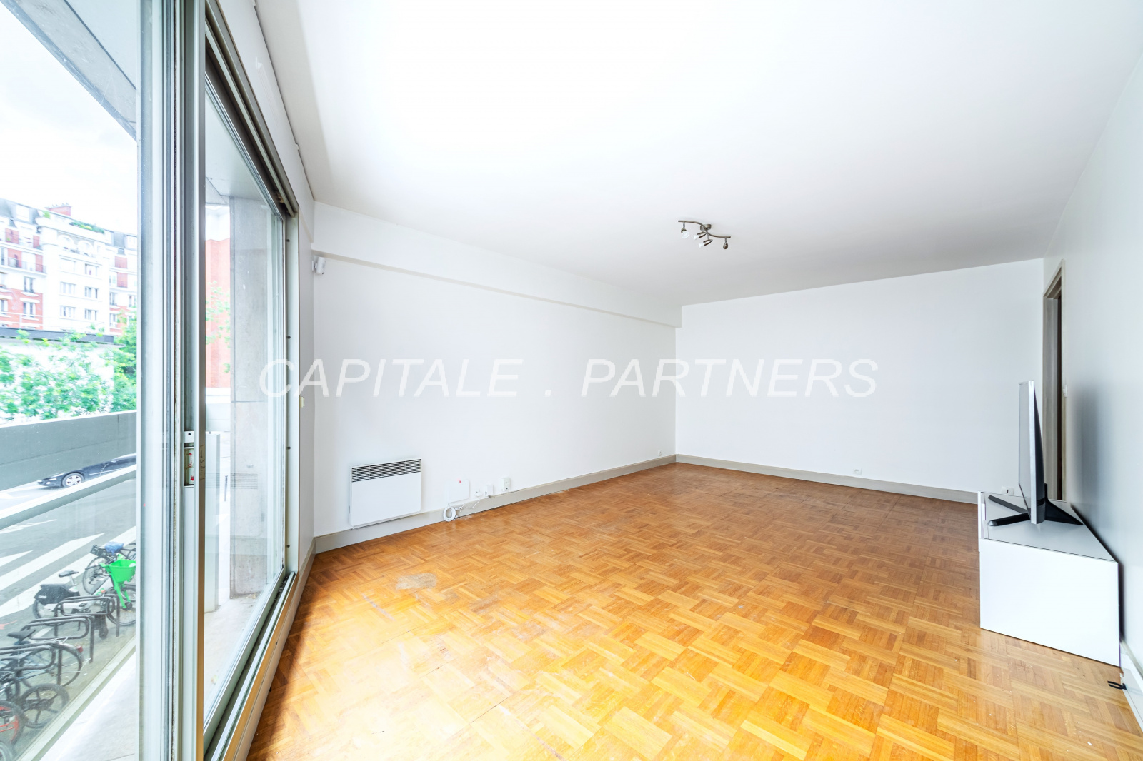 Image_, Appartement, Paris, ref :VAP20000086