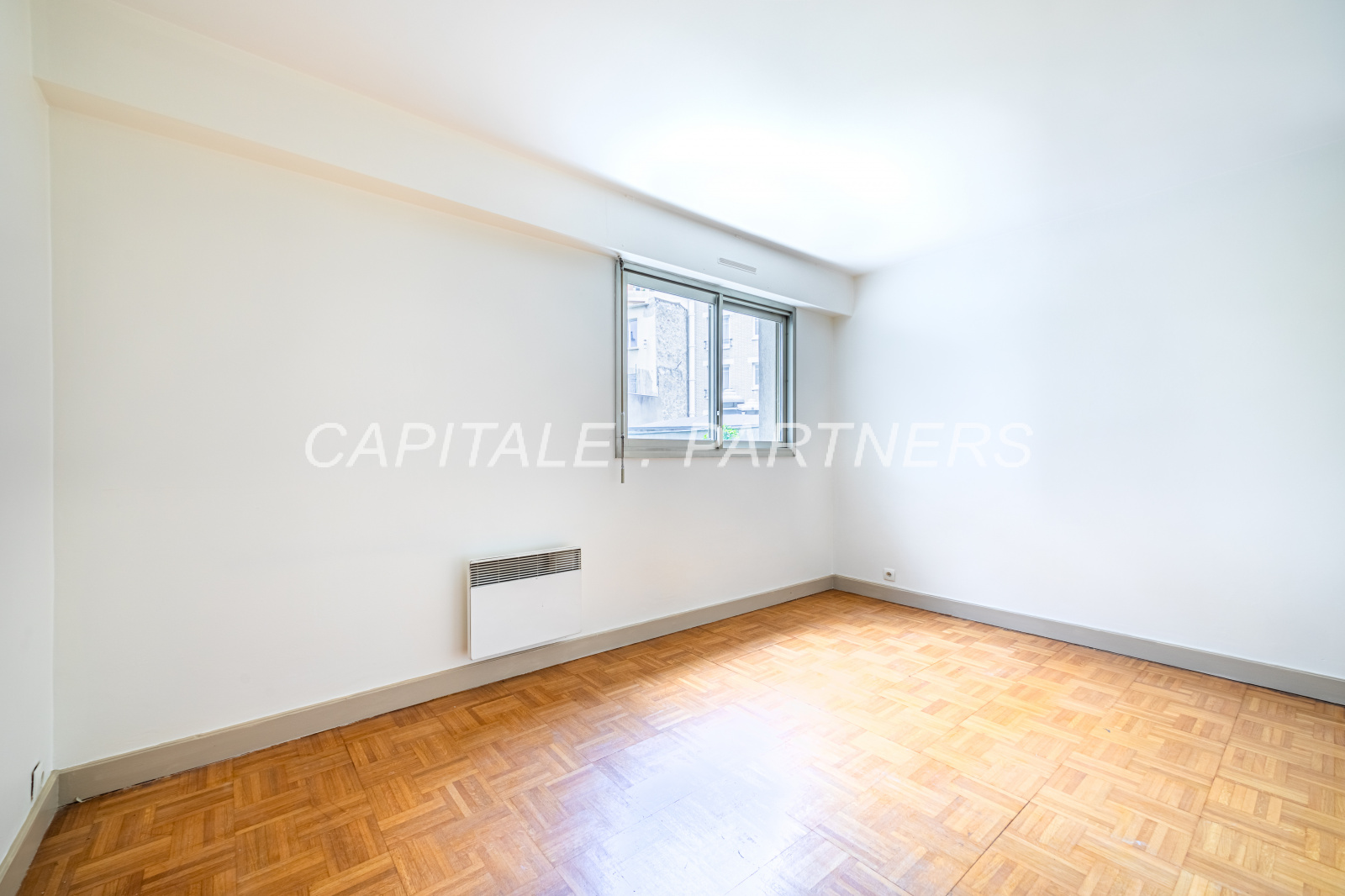 Image_, Appartement, Paris, ref :VAP20000086