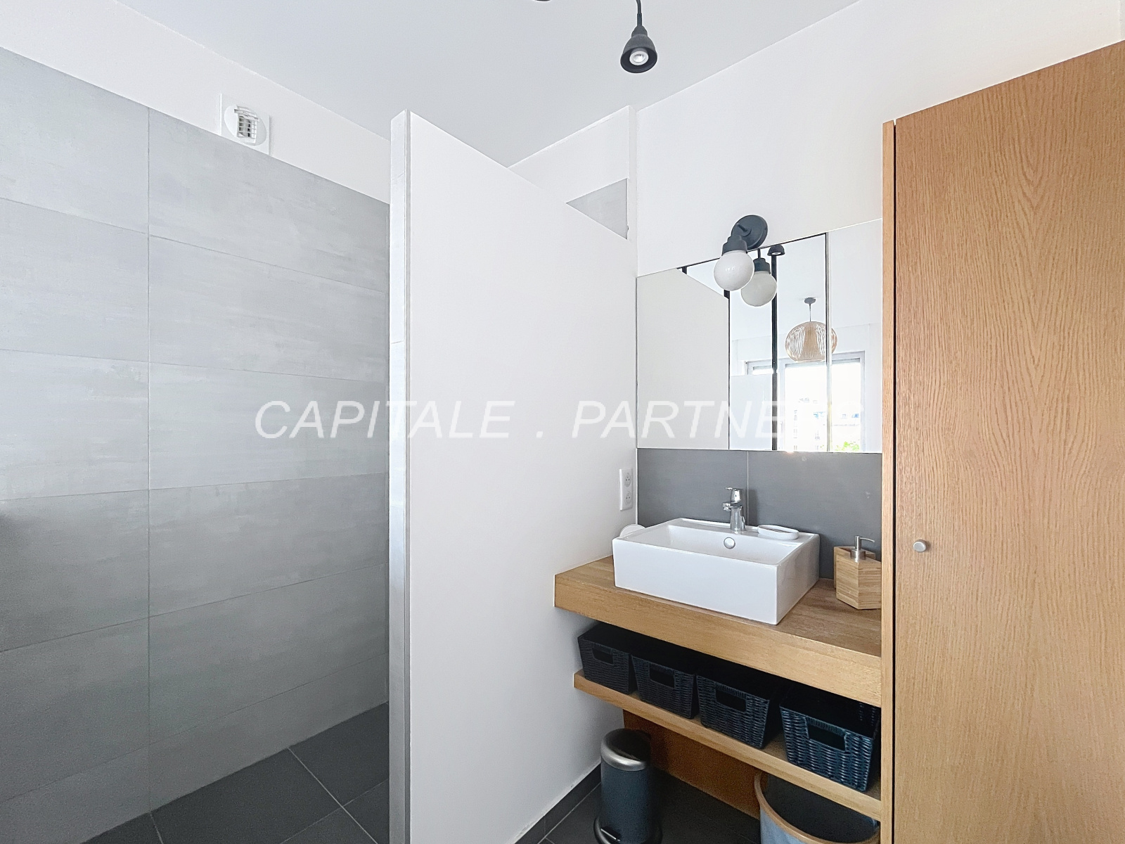 Image_, Appartement, Neuilly-sur-Seine, ref :VAP70000117