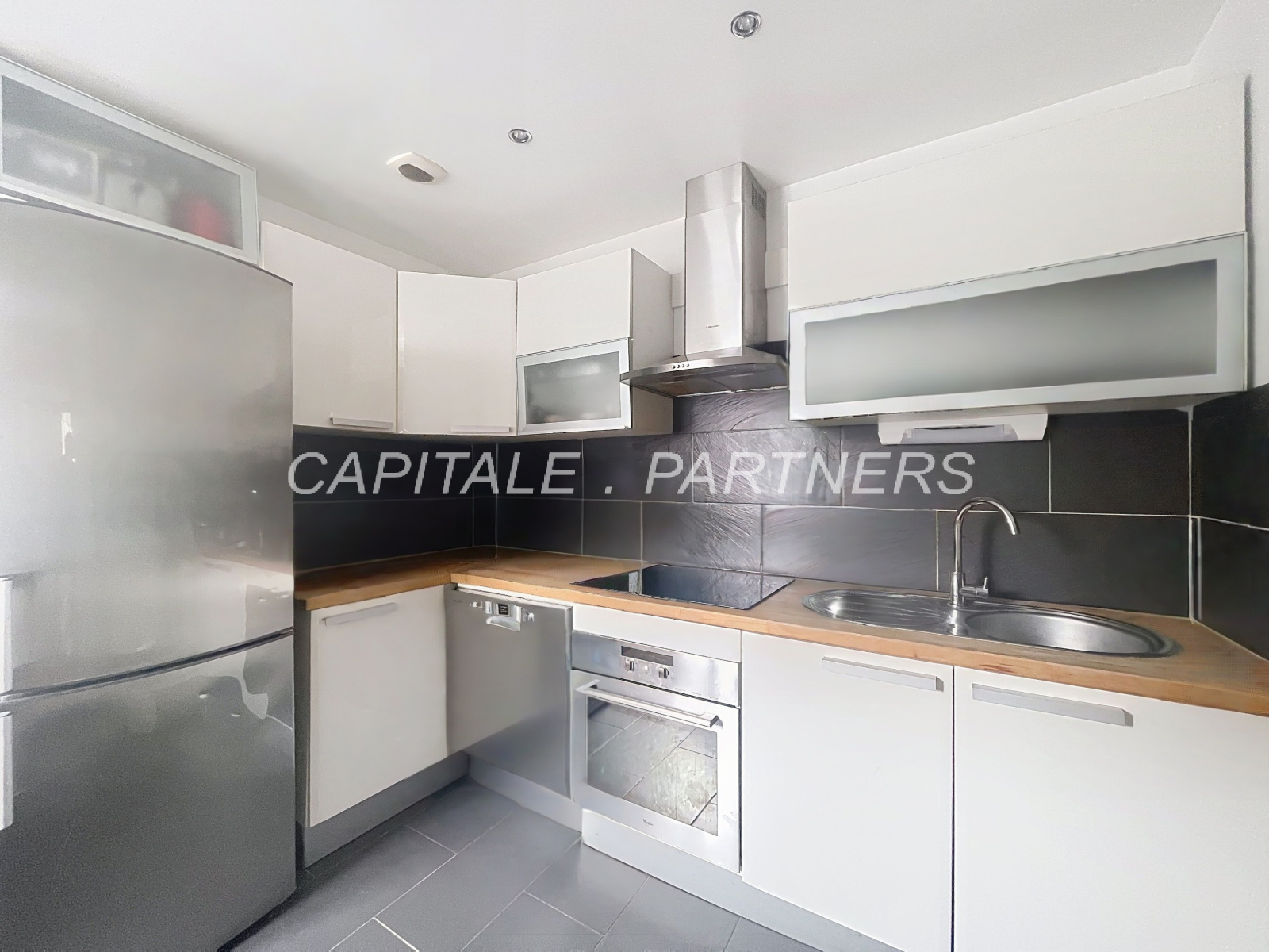 Image_, Appartement, Neuilly-sur-Seine, ref :V70000141