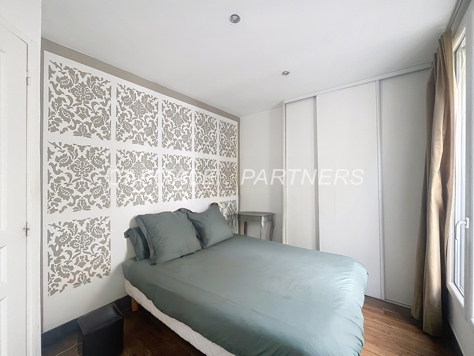 Image_, Appartement, Neuilly-sur-Seine, ref :V70000141