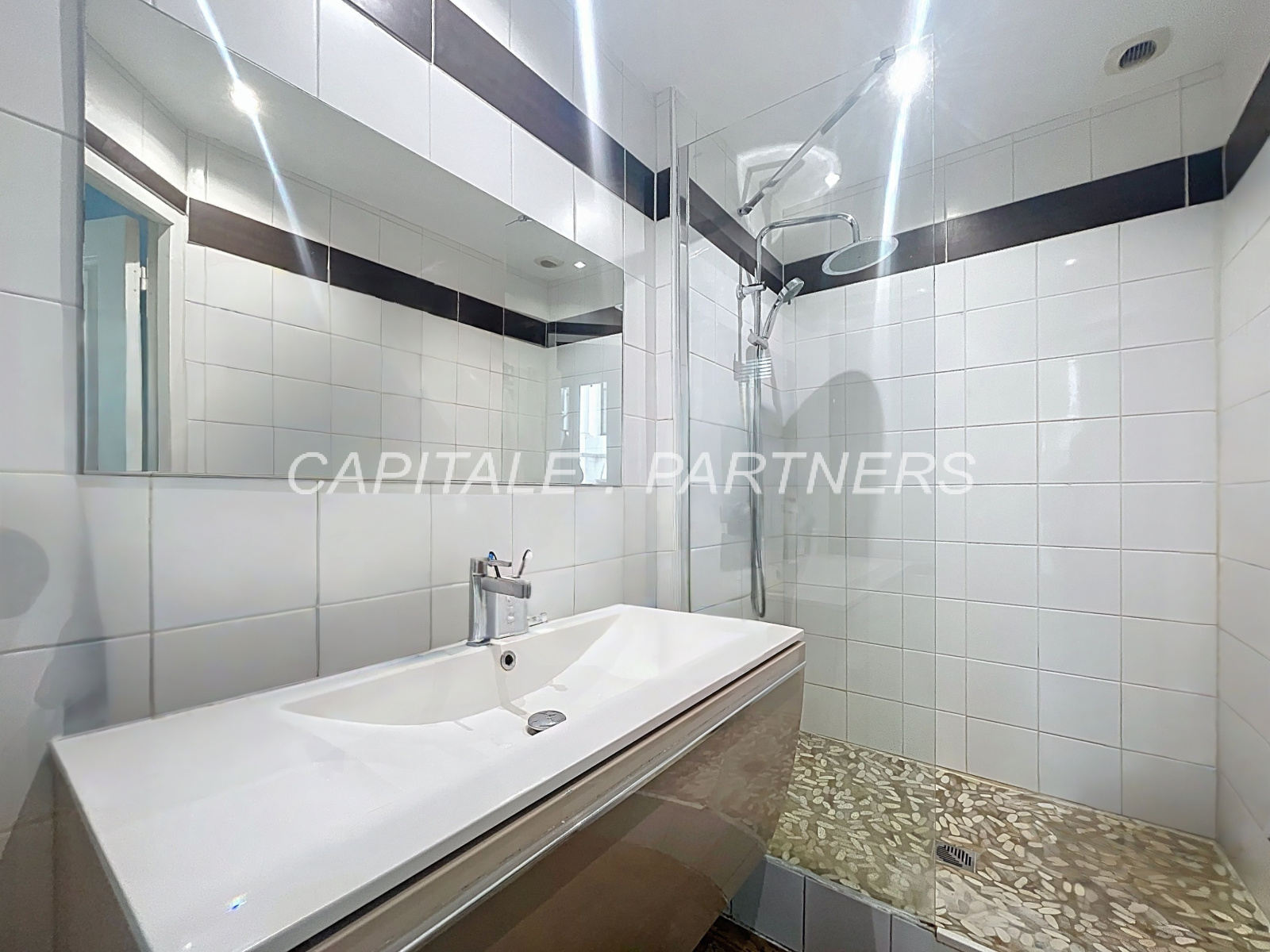 Image_, Appartement, Neuilly-sur-Seine, ref :V70000141